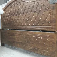 مشاوره وکیوم تخت مرکزفروش تخصصی