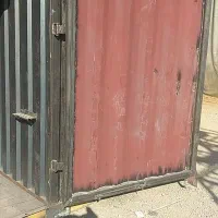 جوشکاری درب و پنجره سازی|استخدام صنعتی، فنی، مهندسی|مشهد, بهار|دیوار