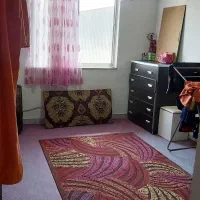 خانه دو واحده ورودی  راه پله شخصی در بهترین موقعیت|فروش خانه و ویلا|رشت, کوی عرفان|دیوار
