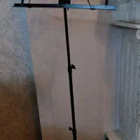 پایه نت حرفه ای