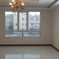 فروش-آپارتمان-115-متری-شمالی-رو-به-نما-سند-آماده
