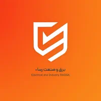 استخدام تکنیسین برق