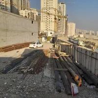 پیش-فروش-و-تهاتر-آپارتمان-شهرک-باقری-چیتگر