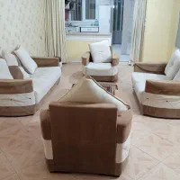 سوییت شیک (ابوطالب)|اجارهٔ کوتاهمدت آپارتمان و سوئیت|مشهد, کلاهدوز|دیوار