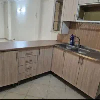 آپارتمان تک واحدی/شکوفه|فروش آپارتمان|تهران, مینای شمالی (مخبر)|دیوار