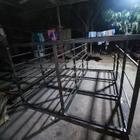 جوشکاری سیار جم|خدمات پیشه و مهارت|جم, |دیوار