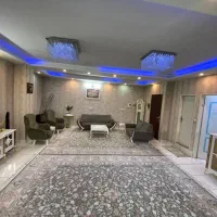 واحد ۷۴ متری گلدسته نوساز