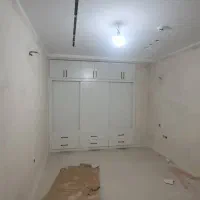 رهن آپارتمان ۸۳ متری