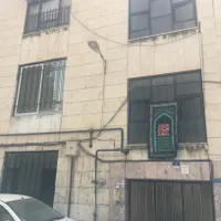 اپارتمان ۱۲۸ متری
