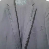 کت شلوار مردانه|لباس|مشهد, ابوذر|دیوار