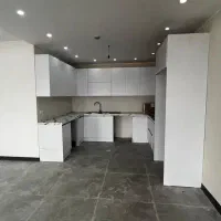 آپارتمان ۱۵۰ متر،فول مستر ،هچیرود|فروش آپارتمان|هچیرود, |دیوار