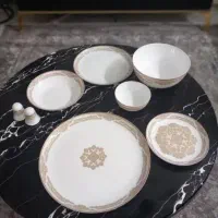 سرویس آرکوپال پارس اوپال