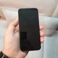 آیفون ۱۵ پرومکس 256 گیگ سری m نچرال تیتانیومza|موبایل|تهران, قبا|دیوار