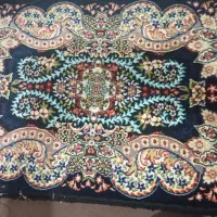 پادری(روپشتی)|پادری|سنندج, |دیوار