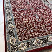 فرش پتینه مدل های به روز ۱۴۰۵)/