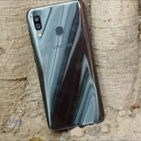 گوشی a30 سامسونگ