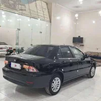 سورن پلاس ای اف سون فول ۱۴۰۳ بنزینی صفرکیلومتر|خودرو سواری و وانت|اهواز, کمپلو شمالی|دیوار