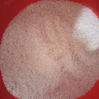 برنج طارم اصل فروشی