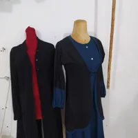 ده دست مانکن سوزن خور  و معمولی|فروشگاه و مغازه|شهرکرد, |دیوار