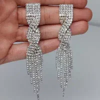 گوشواره