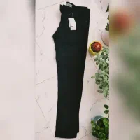 انواع شلوار زنانه850|لباس|سنندج, |دیوار