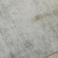 فرش ۶متری ترک|فرش|کرمانشاه, |دیوار