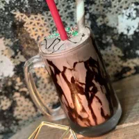 استخدام باریستا