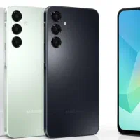 A17 اقساط کمترین کارمزد اقساط