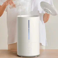 دستگاه بخور شیاومی smart humidifier2