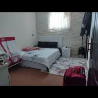 آپارتمان تک خواب