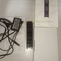 پایه شارژ دسته ps5 اورجینال