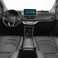 قاسمی/اقساطی/کی ام سی اس آر تری ۳/KMC SR3/اس آر ۳|خودرو سواری و وانت|اصفهان, ارزنان|دیوار