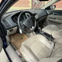 بسترنb50مدل۱۳۹۴|خودرو سواری و وانت|تهران, بهداشت|دیوار