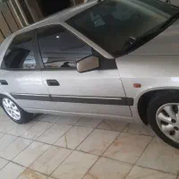 زانتیا ۲۰۰۰ درحد بی رنگ