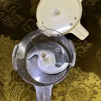 لوازم خانگی|خردکن، آسیاب، غذاساز|اندیشه, اندیشه فاز ۱|دیوار