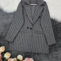 مزوندوز|لباس|رباطکریم, رباطکریم|دیوار