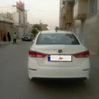 فروش خودرو پانصد و یازده