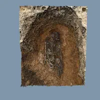 پین پوینتر نرم افزاری