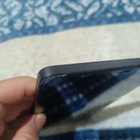 تبلت a9 x115 64g|تبلت|قم, پردیسان|دیوار