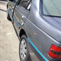پژو 405 SLX موتورTU5، مدل ۱۳۹۱|خودرو سواری و وانت|ماکو, |دیوار