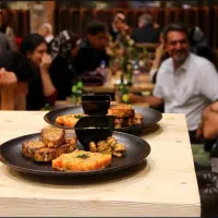 استخدام سالندار