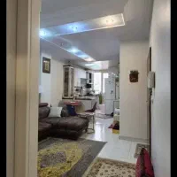 دکتر هوشیار/۵۵متر/فول