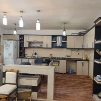 اجاره روزانه آپارتمان طبقه اول شیک و نوساز