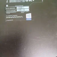 مینی کیس hp g4 600|رایانه رومیزی|تهران, آذری|دیوار