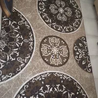 فرش آشپزخانه|فرش|مراغه, |دیوار