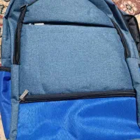 کیف ابتدایی