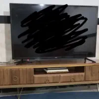 ست آینه کنسول