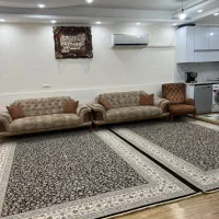 فروش آپارتمان ۷۳ متری شهرک شهرداری