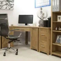 استخدام حسابدار