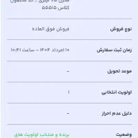 حواله ایرانخودرو|خودرو سواری و وانت|تهران, طیب|دیوار